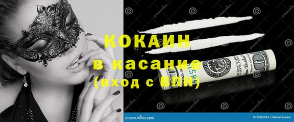 стафф Белокуриха