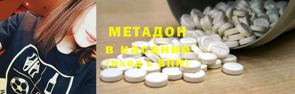 мдпв Сясьстрой
