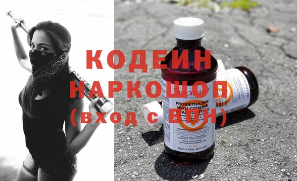 крисы Богородицк