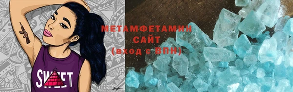 молекула духа Богданович